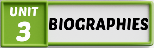 Ortaokul İngilizce