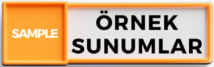 Ortaokul İngilizce