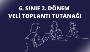 Ortaokul İngilizce