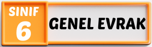 Ortaokul İngilizce