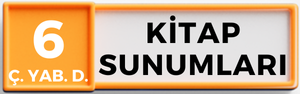 Ortaokul İngilizce